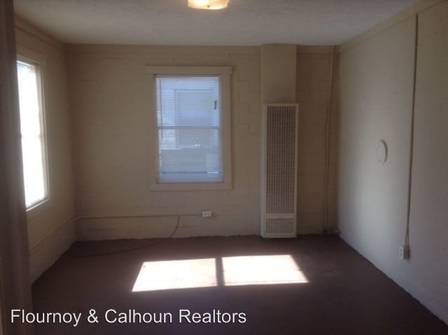 Building Photo - 1809 Nina St