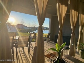 Building Photo - 3399 Kindlewood Dr