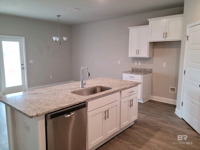 Foto del edificio - 31316 Palladian Wy