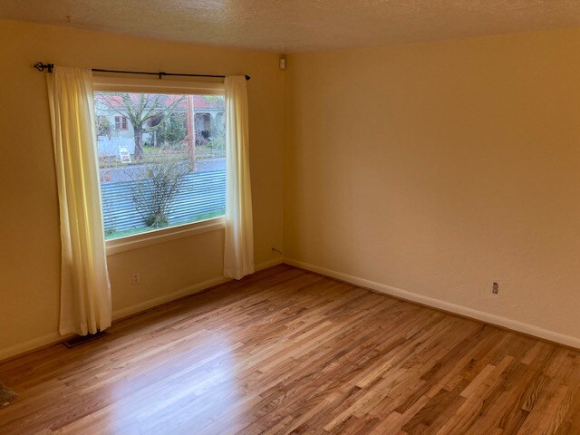 Foto del edificio - 8520 N Smith St