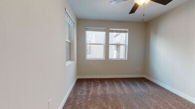 Interior Photo - The Residences at Bella Terra