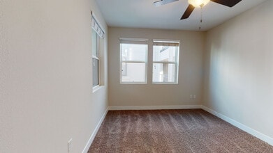 Interior Photo - The Residences at Bella Terra