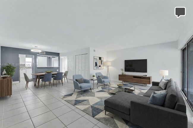 Building Photo - 2945 NW 68th St