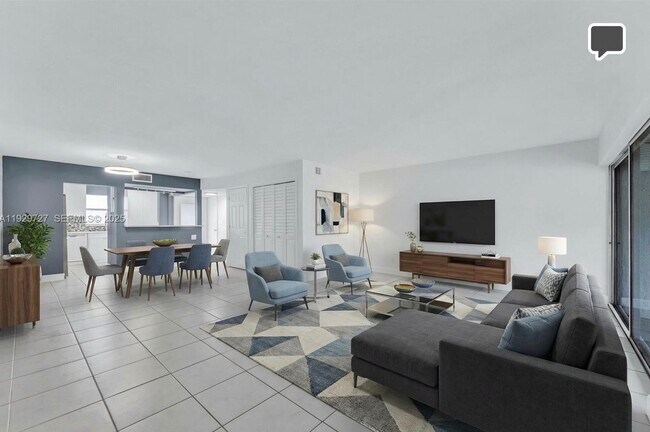 Foto del edificio - 2945 NW 68th St