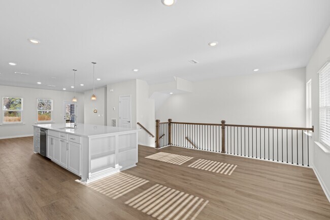 Building Photo - 2136 Grouse Ski Cir