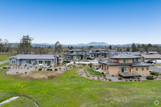 Alternate - Lytton Rancheria