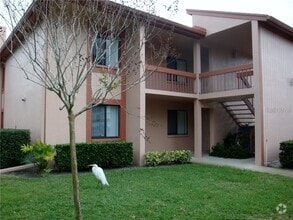 Building Photo - 106 Lakeside Dr