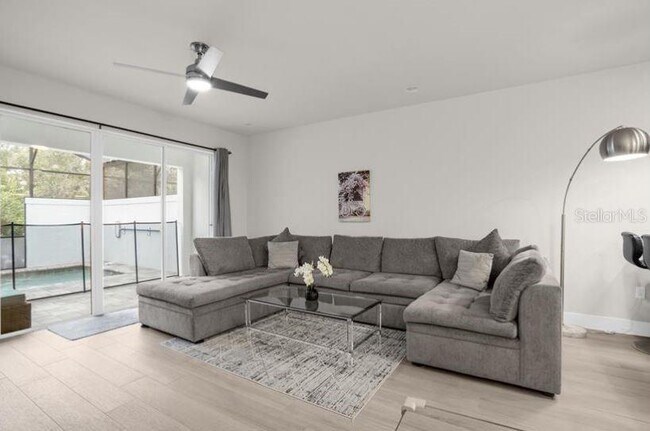 Foto del edificio - 17350 Blessing Dr