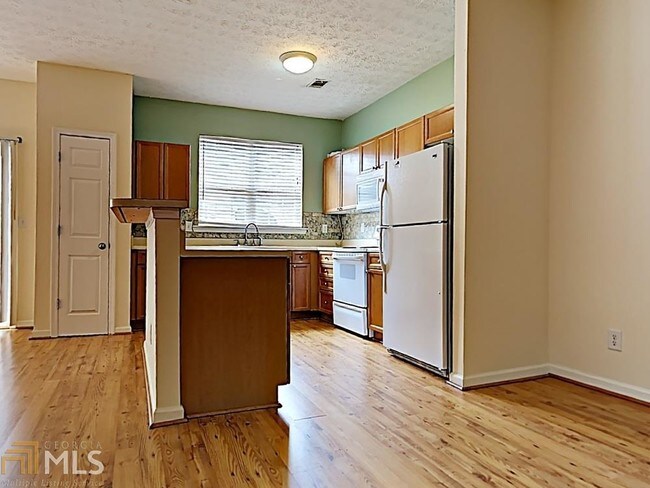 Building Photo - 4907 Vireo Dr