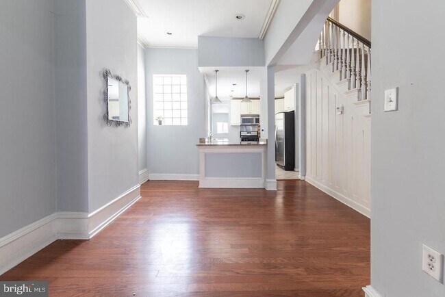 Foto del edificio - 928 S 18th St