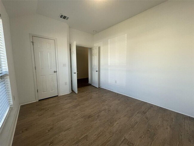 Foto del edificio - 308 Somerville St