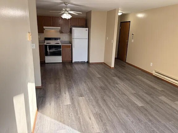 Foto del edificio - Sunrise Valley Trails Apartments