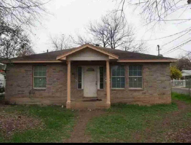 Primary Photo - 901 Green St