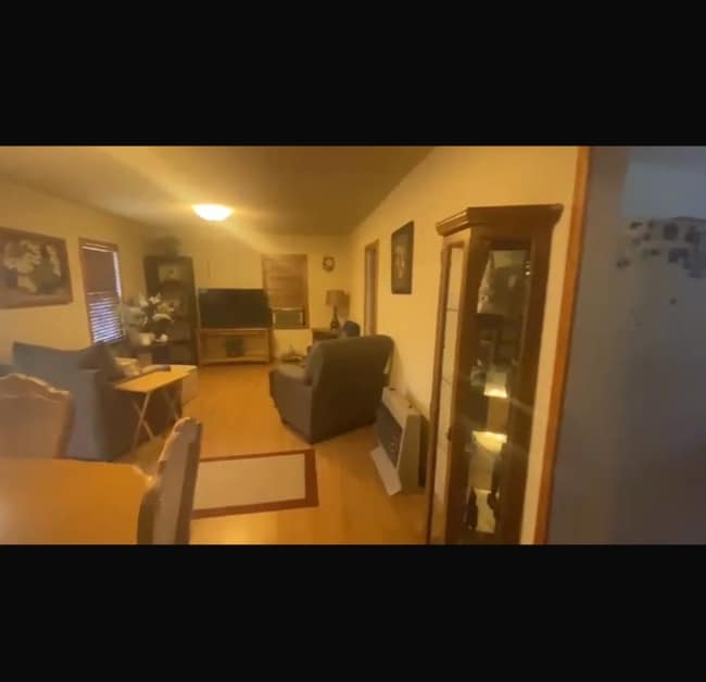 Building Photo - 5638 Block Ave