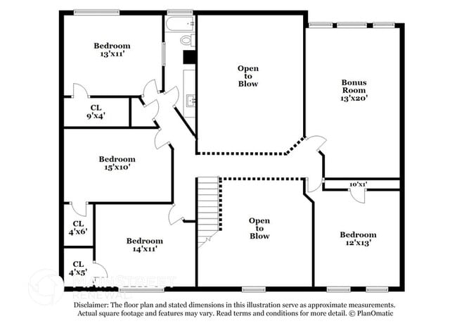 Building Photo - 513 Mulberry Ln