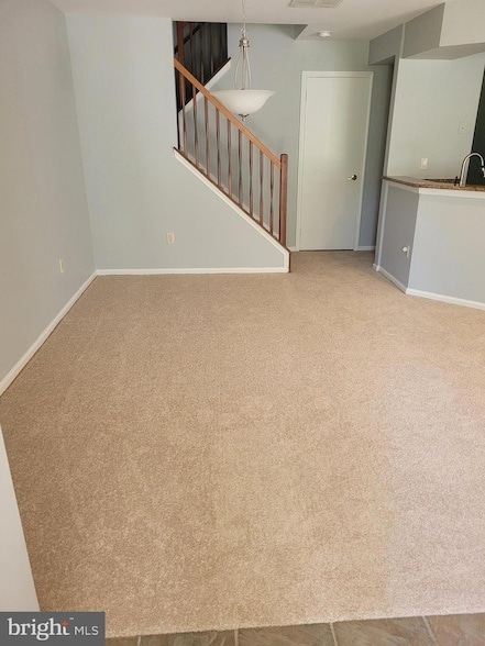 Foto del edificio - 206 Oliphant Ln