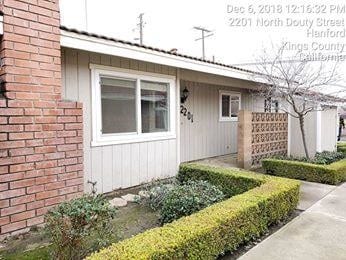 Building Photo - 2201 N Douty