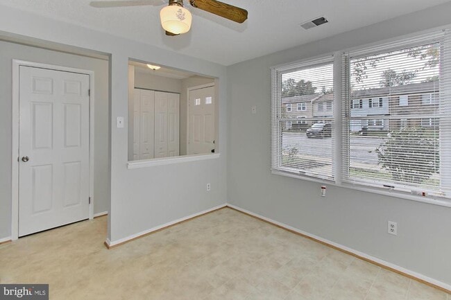 Building Photo - 3446 Brookville Ln