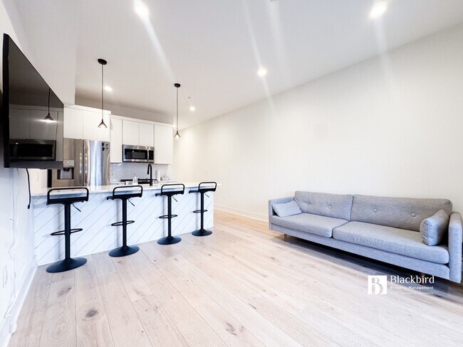 Foto del edificio - 1011 18th St NE