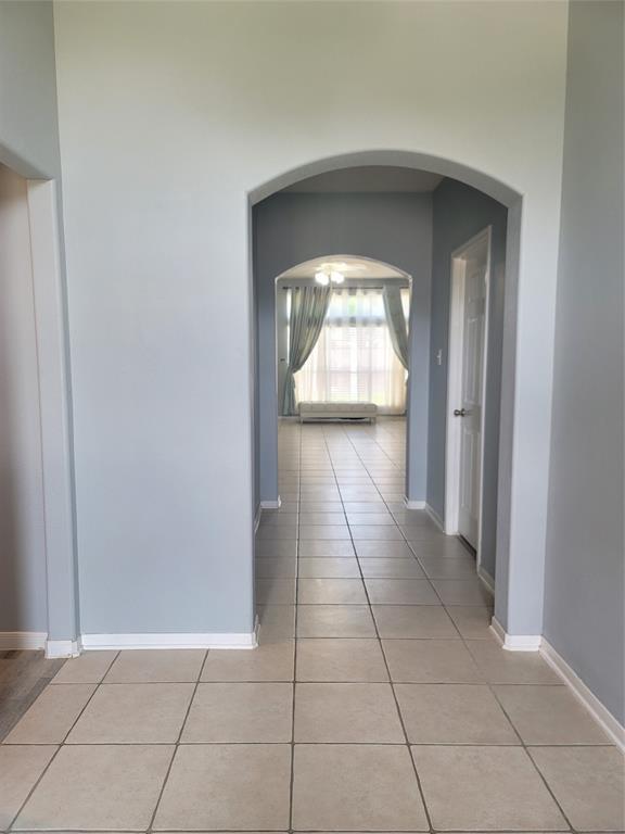 Foto del edificio - 23938 Shaw Perry Ln