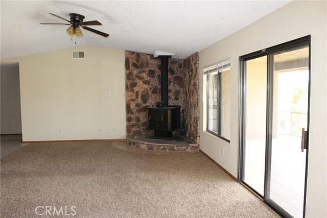 Building Photo - 22372 Loch Lomond Dr