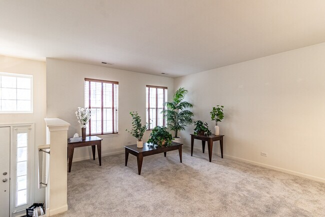 Building Photo - 522 Richard Brown Blvd