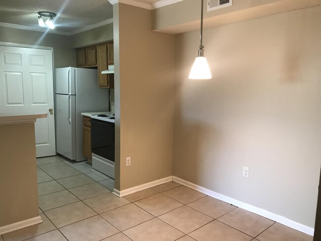 Building Photo - 4070 Dancing Cloud Ct
