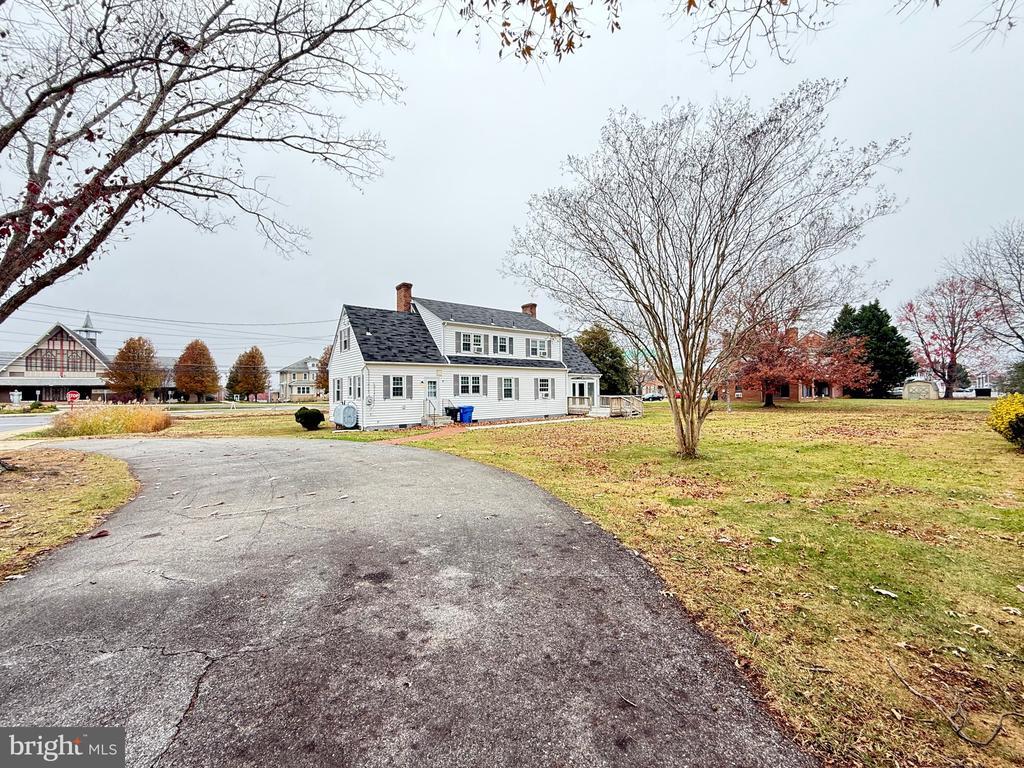 Foto principal - 118 St Marys Ave