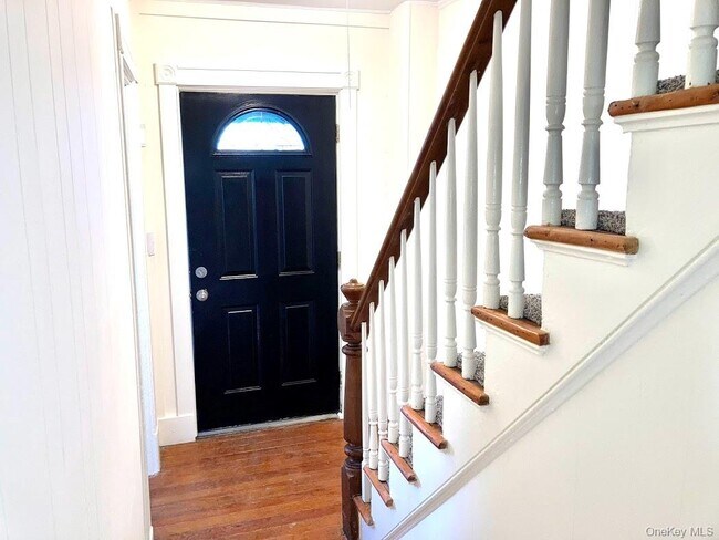 Foto del edificio - 191 W Main St