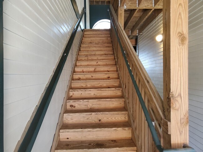 Foto del edificio - South End condo 1 Bedroom/1 Bath close to everything!