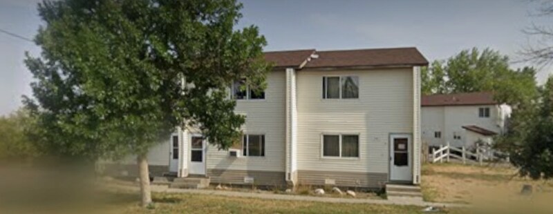 Foto principal - 1215 11th St