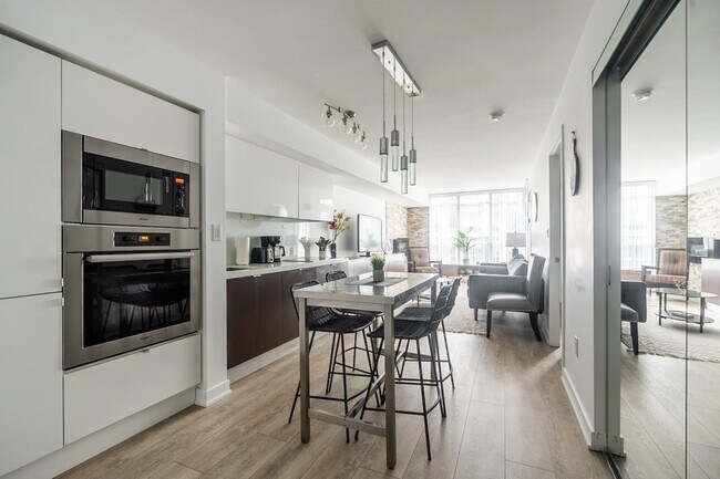 Building Photo - 151 Dan Leckie Way