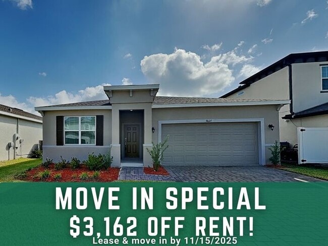 Building Photo - 5621 Camilla St Building Photo - 5621 Camilla St