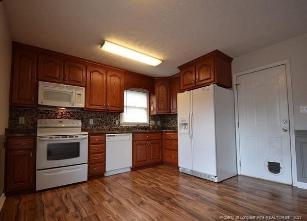 Building Photo - 5030 Waterford Dr