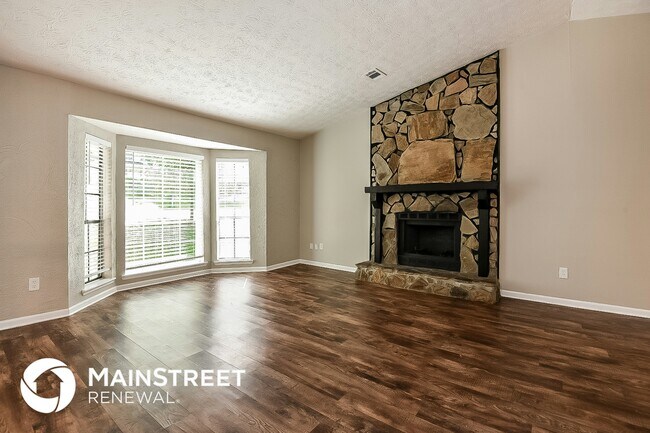 Foto del edificio - 3668 Willow Wood Way NW