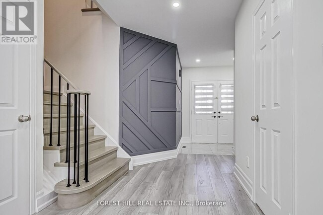 Building Photo - 696 Mirage Pl