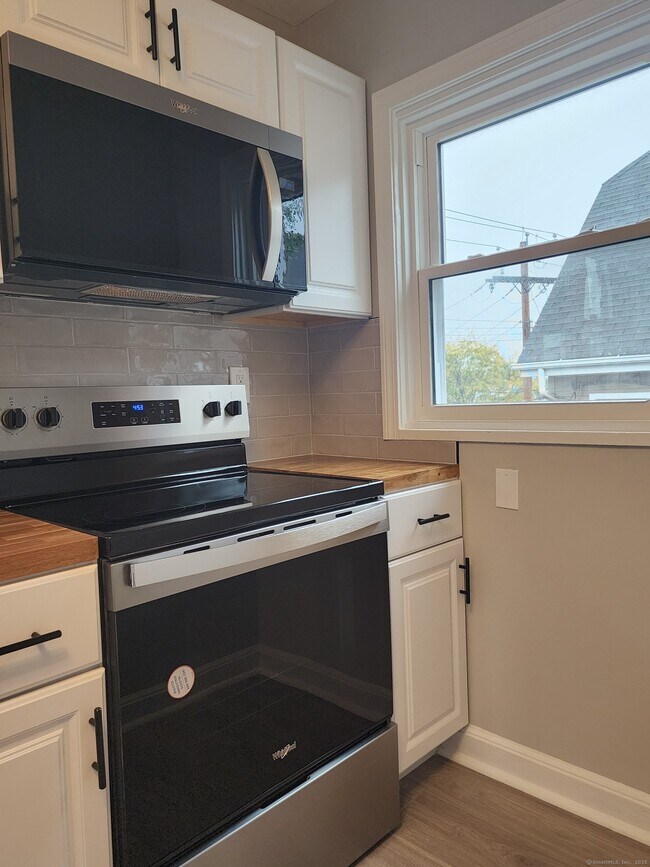 Foto del edificio - 17 Shoreham Terrace