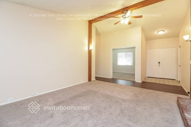 Building Photo - 25134 Hazelwood Cir