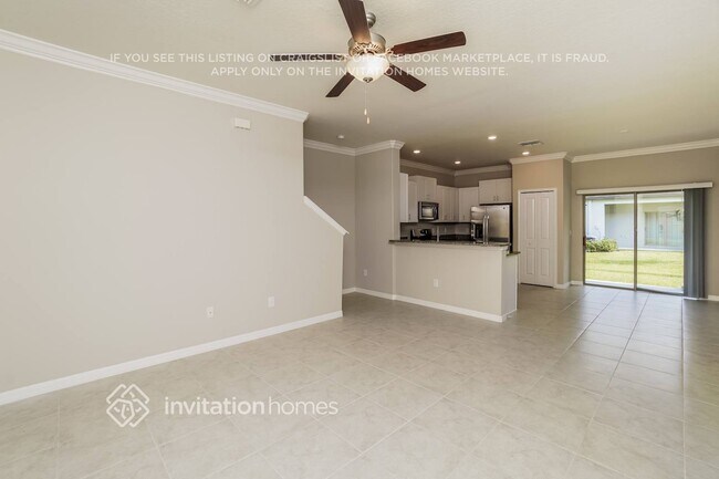 Foto del edificio - 8505 Campus Woods Way