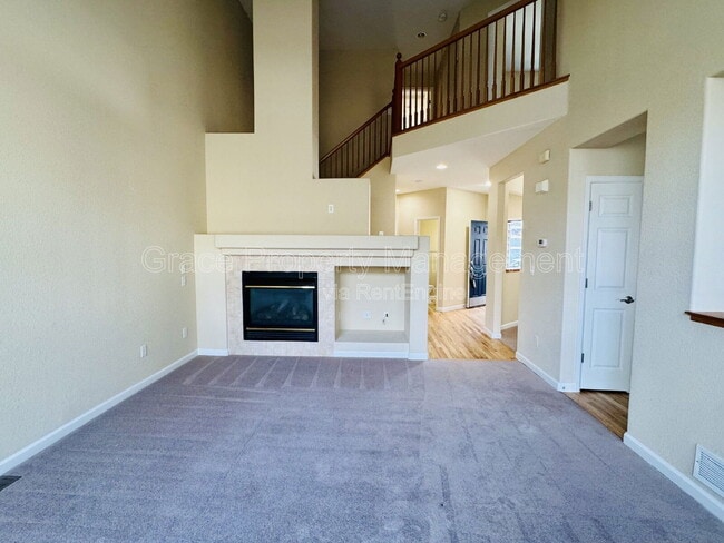 Photo - 12616 Julian Point Townhome
