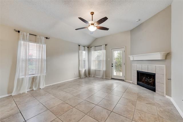 Building Photo - 1508 Shadow Crest Dr