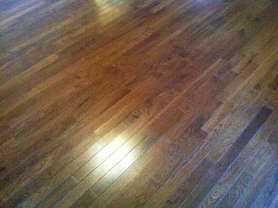 Foto del edificio - 3697 Churchplace Ave