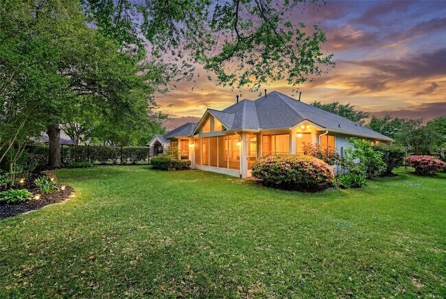 Building Photo - 23239 Parsons Landing Dr