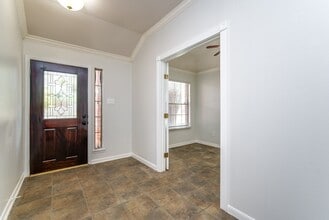 Building Photo - 21522 Perrington Ct