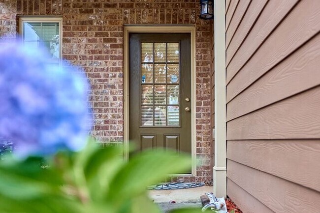 Photo - 3351 Archgate Ct House