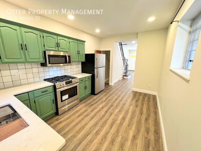 Photo - 2974 Weikel St House