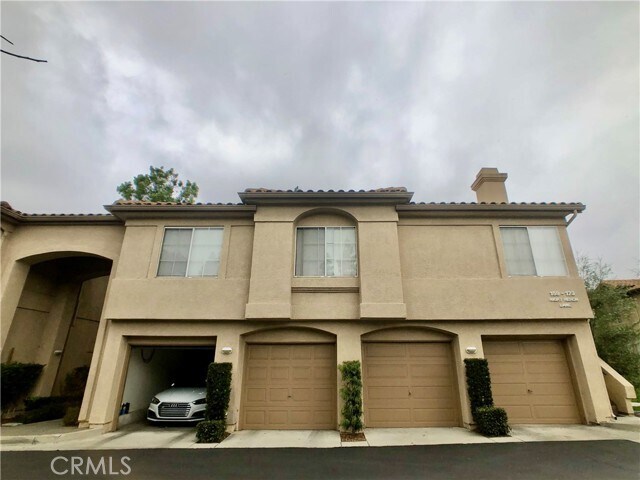 Building Photo - 163 Night Heron Ln