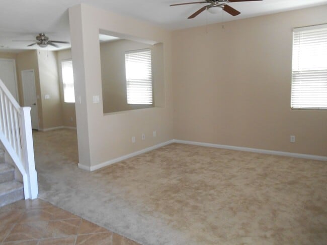 Foto del edificio - 10459 Bay Ginger Ln