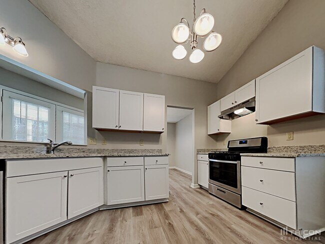 Foto del edificio - 2384 Boone Ct
