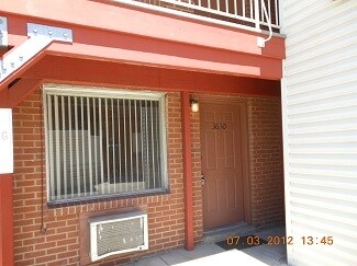 Foto del edificio - 3646 S 300 E